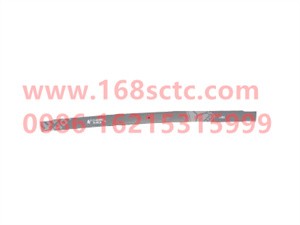 wg9100529003003