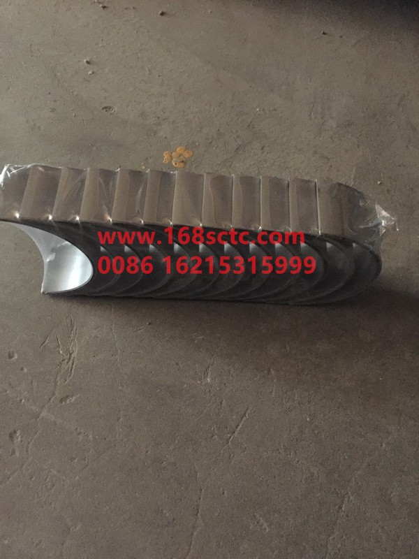 612600030120-35