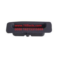 JAC6102135G11F0W0498