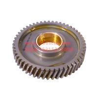 S1002010AA01-0000E0188