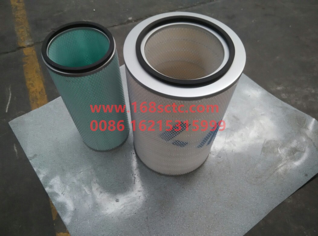 WG9725190190-002
