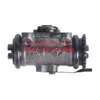 JAC11039-34.3502260W0498