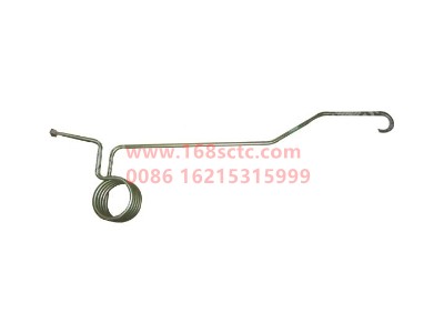 wg9318361006-0