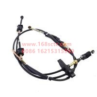 FK0172390004A0A9912