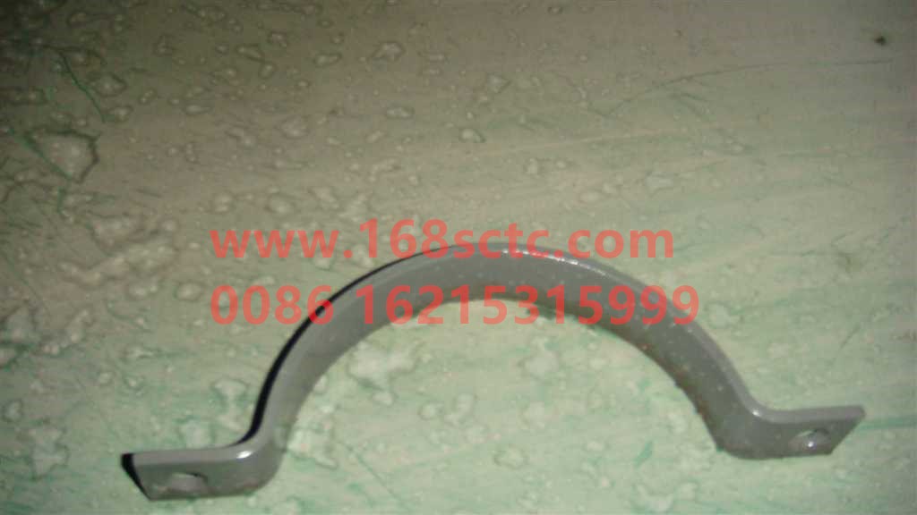 AZ9925540143