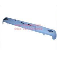 FP1531040020A0DQA2103