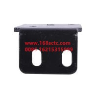 JAC2803300E5020W0498