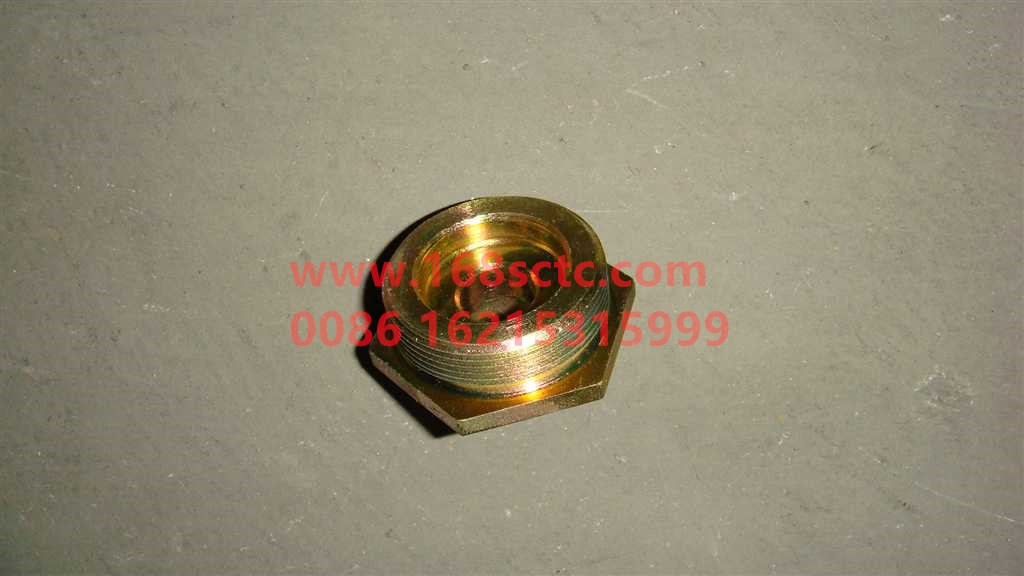 WG9100443008-SINOTRUK HOWO-Manual seat-ZhongQiQianQiaoHF9