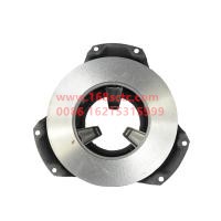 J1305-2.21B.021M0295