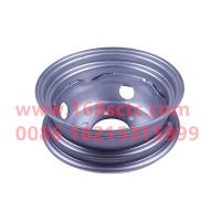 WDF3101A01-011E1296