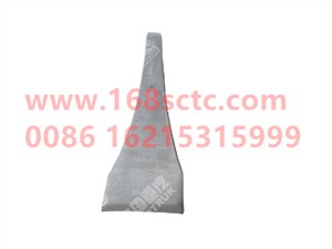 wg9100520042003
