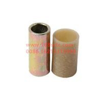 R1B20050200021ZHA0974