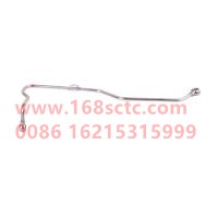 WDF1118120-E4100E1296