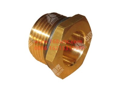 wg9000361009-0