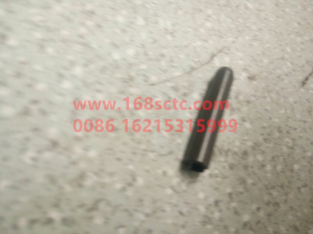 GB879-76-GEARBOX-Spring pin-FaShiTeBianSuXiangRT11509C