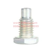 SJC538T1-1702218A0516