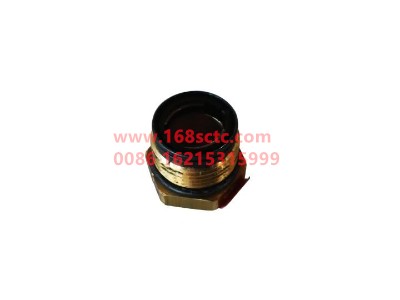 wg9000361502-0