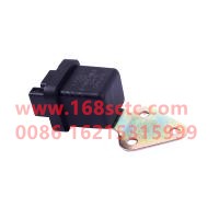 WDF37QA-35085-BE1296