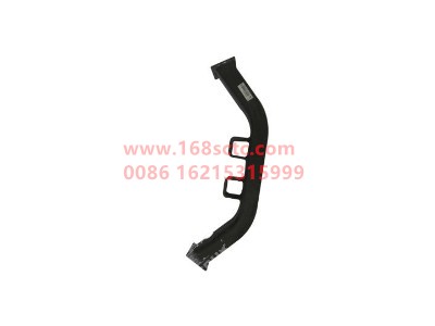 wg9125590190-0