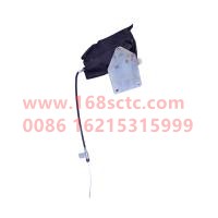 WDF3756010-Q36067-BE1296