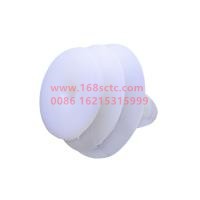 F1B18061200337A0735