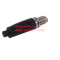 SYN36QNE-11014M0295