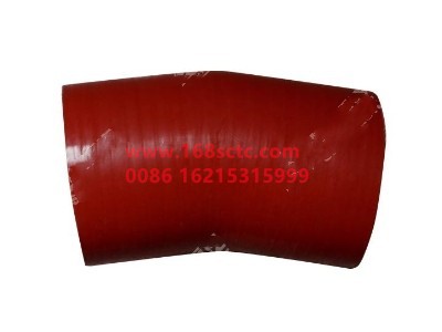 wg8711530012-0