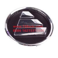 FC3505010010A0A0082