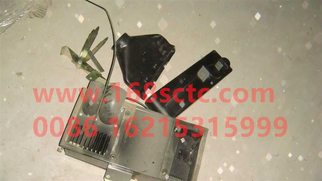 WG1600840024