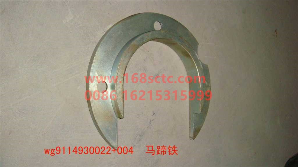 WG9114930022+004