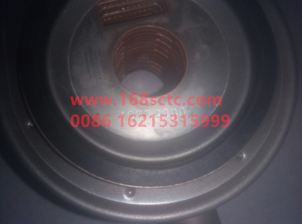 12273290