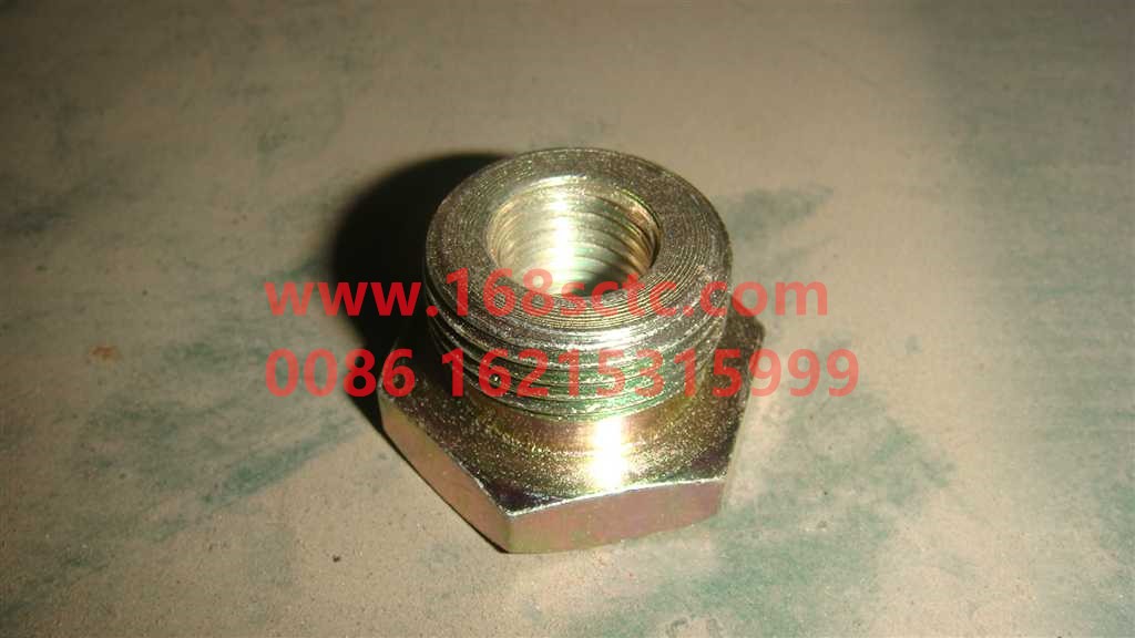 WG99100360162-OTHERS-Reducing joint body M22X1.5/M12X1.5 (minimum order of 2,000 pieces per item)-KuangShanBaWang70