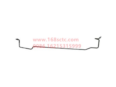 wg9431475011-0