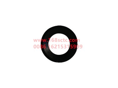 wg9000230002-0