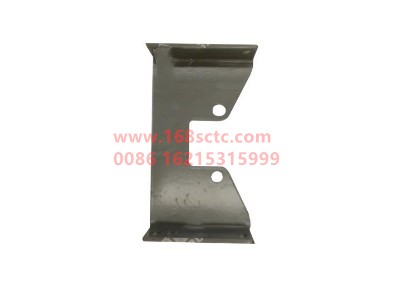 wg9325541301-0