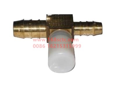 wg9000361320-0