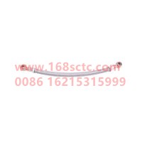 WDFCZ475Q-145000E1296