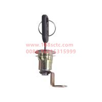 JAC3704030W4010-ZHW0498