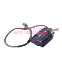 FK1630150003A0A0368