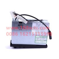 WDF3775510-C0102E1296