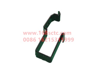 710w63745-0033-0