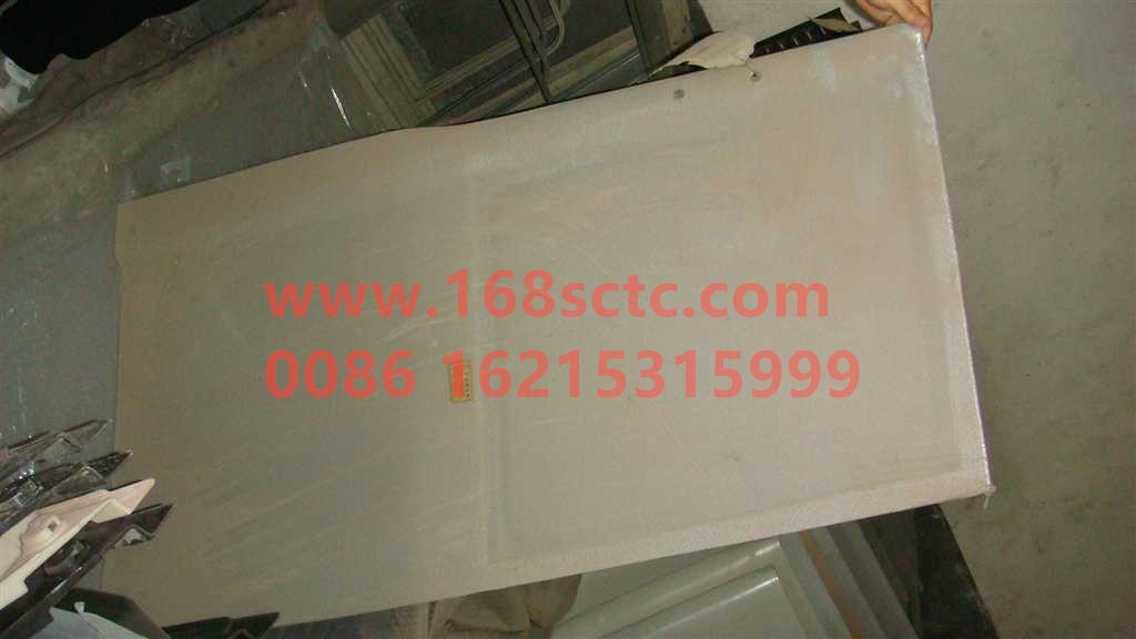 AZ1672612009