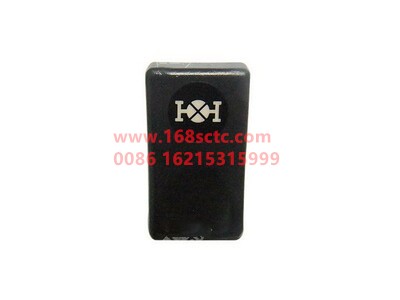 wg9312582012-0