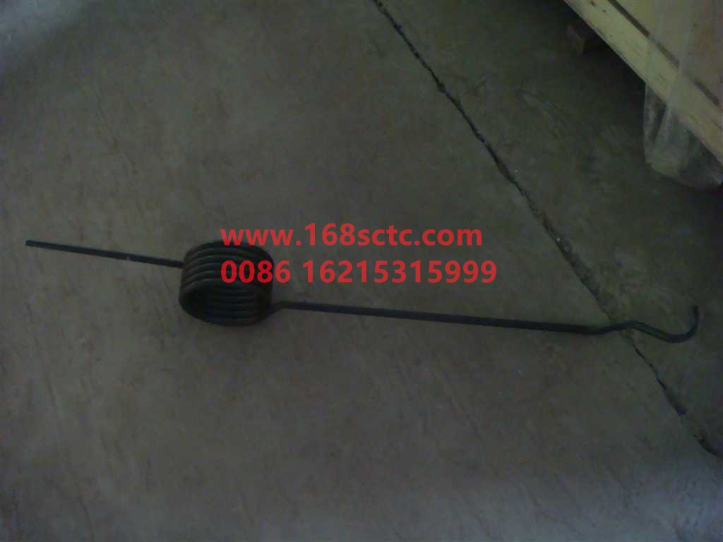AZ9718360219
