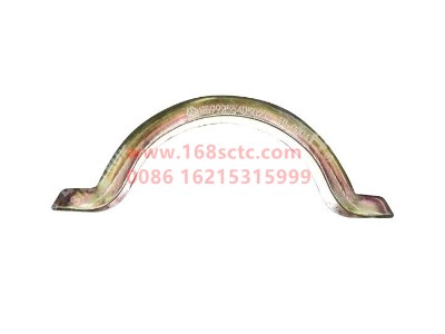 wg9925540009-0