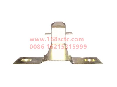 nz9525530129-0