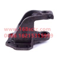 WDF29Q01-02249-BE1296