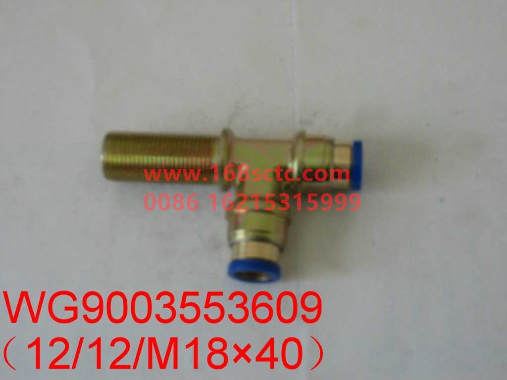 WG9003553609