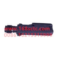 WDF1109770-T0101E1296