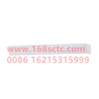 WDF54AA01-02044E1296